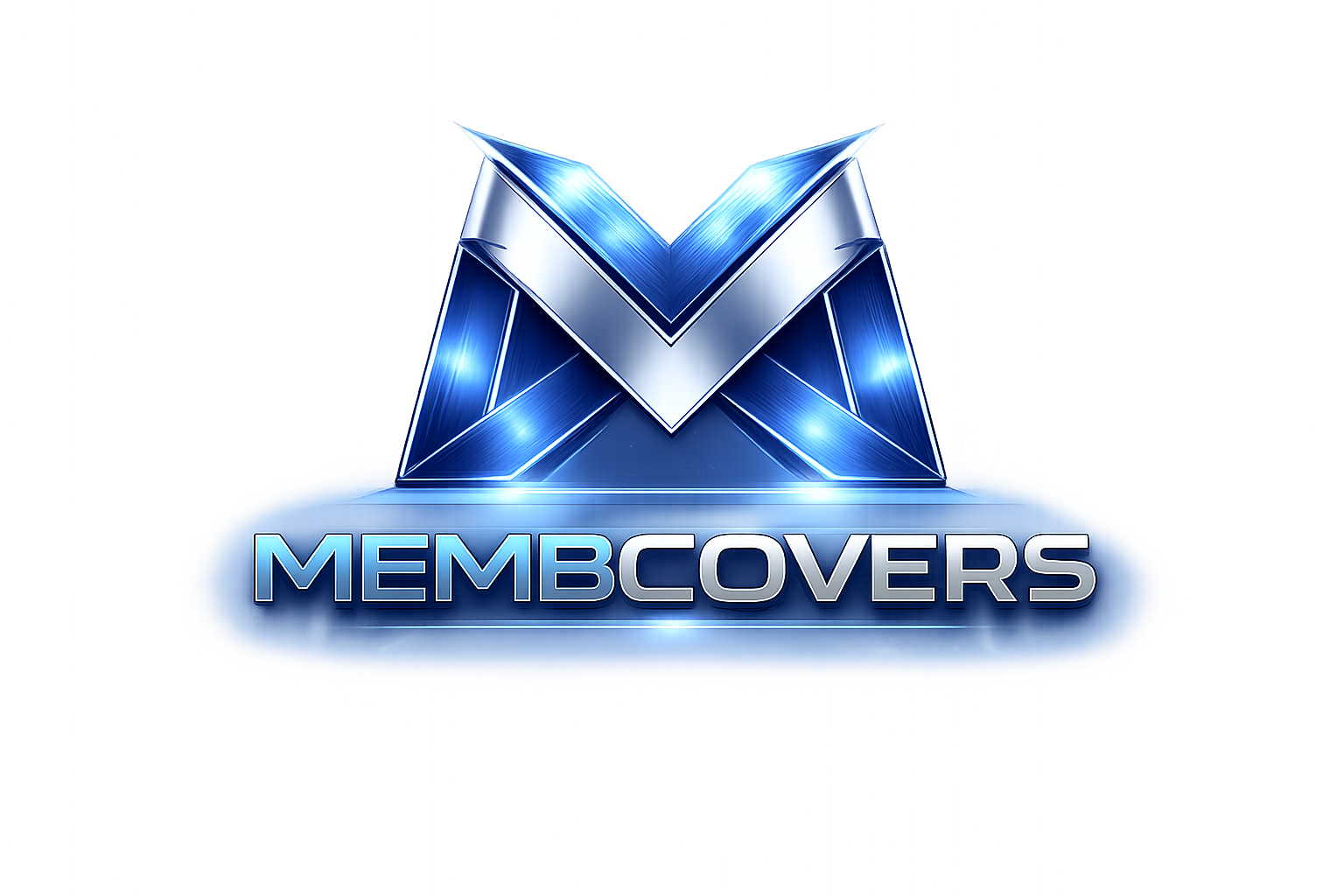 MEMBCOVERS logo